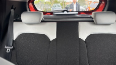 Dacia Spring 27kWh Expression 65 48kW 5dr Auto Electric Hatchback